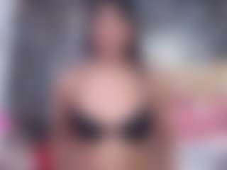Live cam show with DESIRE10INCHES - Muscular on Camsoda