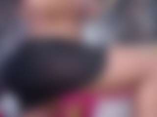Live cam show with DESIRE10INCHES - Brown Eyes on Camsoda