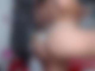DESIRE10INCHES's Live Sex Cam Show
