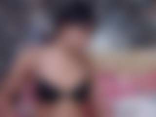 DESIRE10INCHES's Live Sex Cam Show