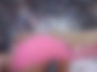 DESIRE10INCHES's Live Sex Cam Show