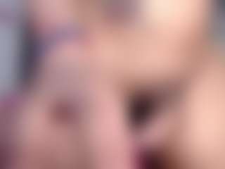 DESIRE10INCHES's Live Sex Cam Show