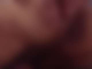 DESIRE10INCHES's Live Sex Cam Show