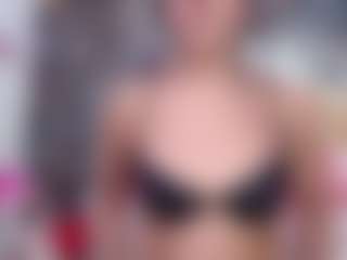 DESIRE10INCHES's Live Sex Cam Show