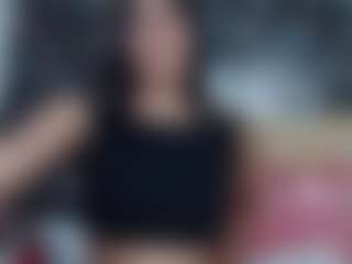 DESIRE10INCHES's Live Sex Cam Show