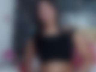 Live cam show with DESIRE10INCHES - Huge Tits on Uber Horny