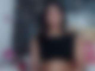 DESIRE10INCHES's Live Sex Cam Show