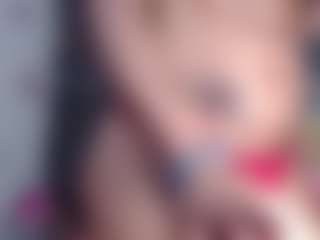 Live cam show with DESIRE10INCHES - Latina on nudelive.tv | colombia