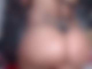 Live cam show with DESIRE10INCHES - Muscular on Fling VIP Chat