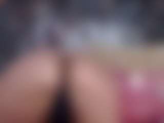 Live cam show with DESIRE10INCHES - Black Hair on Uber Horny