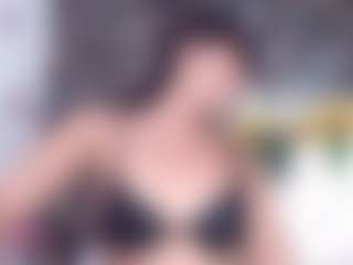 Live cam show with DESIRE10INCHES - Anal Toys on LiveSexCams6