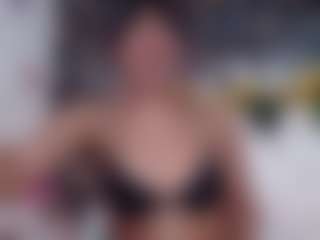 Live cam show with DESIRE10INCHES - Black Hair on Camsoda