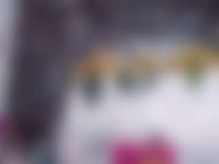 DESIRE10INCHES's Live Sex Cam Show