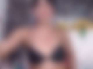 Live cam show with DESIRE10INCHES - Big Tits on Camsoda