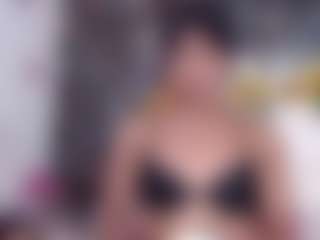Live cam show with DESIRE10INCHES - Latina on Camsoda | colombia