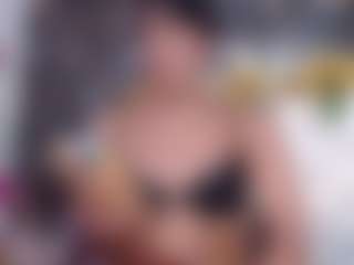 Live cam show with DESIRE10INCHES - English on x69.live