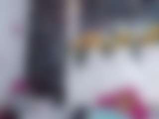 Live cam show with DESIRE10INCHES - Smoking on ObeyMaria