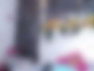 Live cam show with DESIRE10INCHES - No Drinking on SquirtSoMuch