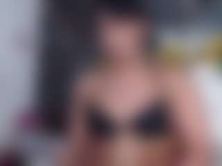 Live cam show with DESIRE10INCHES - No Drinking on ObeyMaria