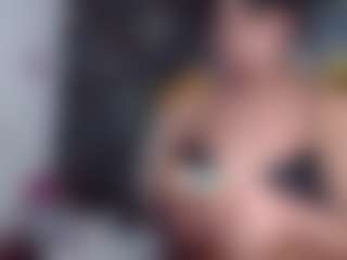Live cam show with DESIRE10INCHES - Latina on ObeyMaria | colombia