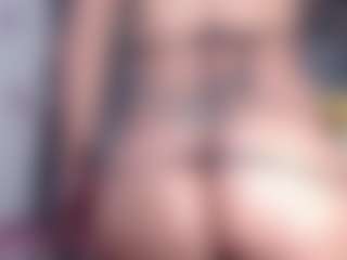 DESIRE10INCHES's Live Sex Cam Show