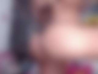 DESIRE10INCHES's Live Sex Cam Show