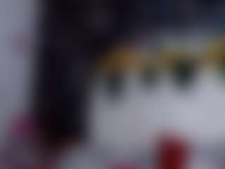 Live cam show with DESIRE10INCHES - Brazilian on pussylord.com | colombia
