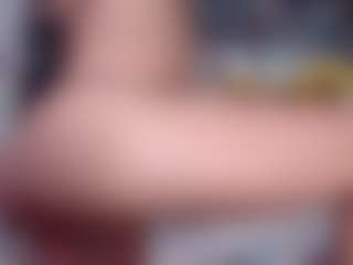 DESIRE10INCHES's Live Sex Cam Show