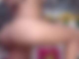 DESIRE10INCHES's Live Sex Cam Show