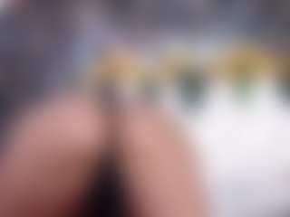 DESIRE10INCHESs Live-Sex-Cam-Show