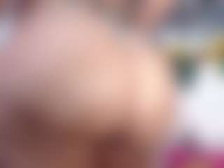 DESIRE10INCHES's Live Sex Cam Show