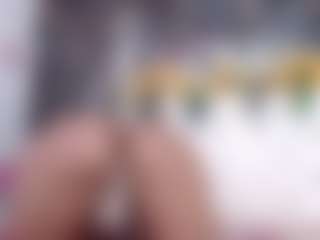 Live cam show with DESIRE10INCHES - Black Hair on slutload