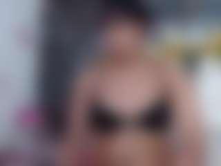 DESIRE10INCHES's Live Sex Cam Show