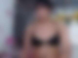 DESIRE10INCHES's Live Sex Cam Show