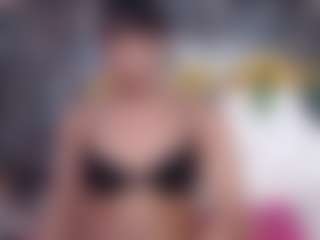 DESIRE10INCHES's Live Sex Cam Show