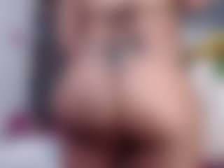 DESIRE10INCHES's Live Sex Cam Show