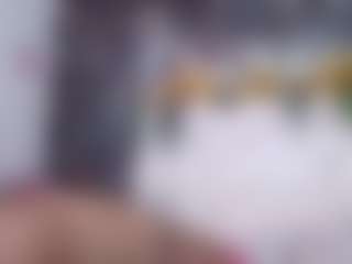 Live cam show with DESIRE10INCHES - Huge Tits on nudelive.tv