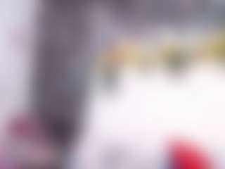 DESIRE10INCHES's Live Sex Cam Show