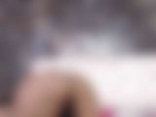 DESIRE10INCHES's Live Sex Cam Show
