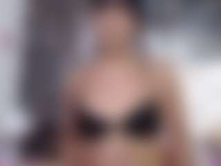 DESIRE10INCHES's Live Sex Cam Show