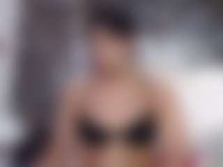 Live cam show with DESIRE10INCHES - Anal Toys on AdultVida.com