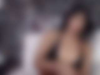Live cam show with DESIRE10INCHES - Black Hair on Camsoda