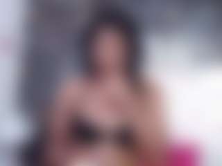 Live cam show with DESIRE10INCHES - Big Tits on Cam Slut