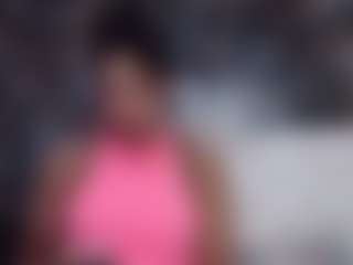 Live cam show with DESIRE10INCHES - Big Tits on slutload