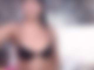 DESIRE10INCHES's Live Sex Cam Show