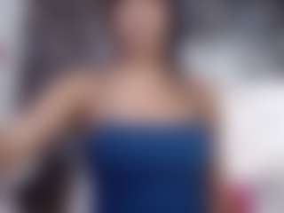 Live cam show with DESIRE10INCHES - HD on fapnchat