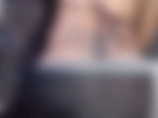 Live cam show with DESIRE10INCHES - Tease on fapnchat