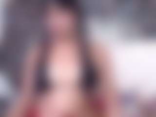 Live cam show with DESIRE10INCHES - HD on Hubzter Live