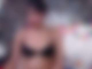 DESIRE10INCHES's Live Sex Cam Show