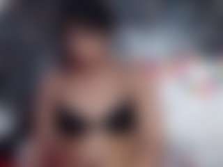 Live cam show with DESIRE10INCHES - Big Tits on camwithhim.com